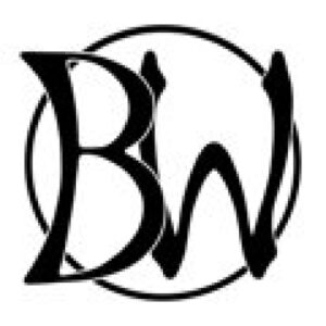laut.fm – Beatway