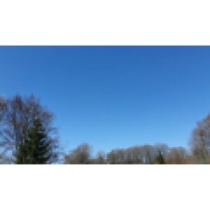 laut.fm – Belgieneifel