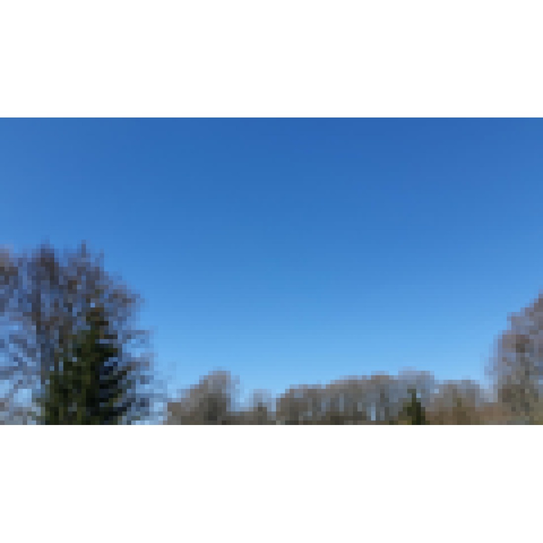 laut.fm – Belgieneifel