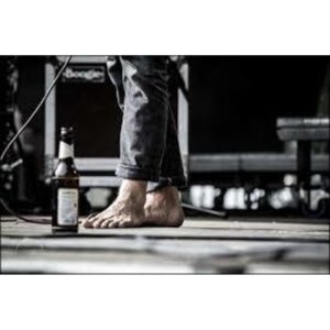 laut.fm – Best Ever Albums