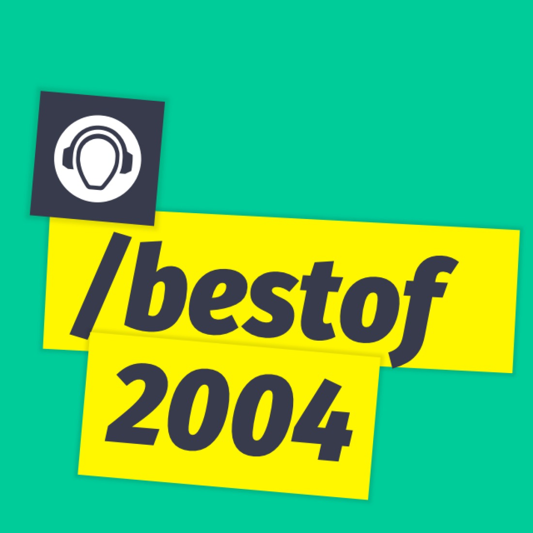 laut.fm – Best of 2004