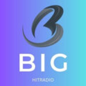 laut.fm – Big