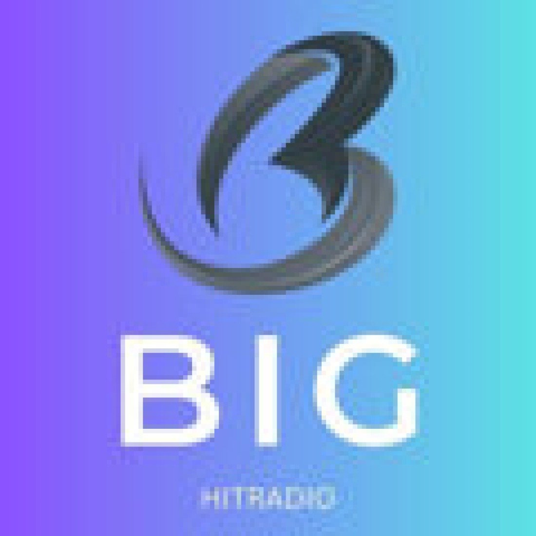 laut.fm – Big