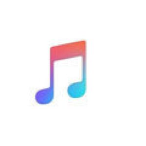 laut.fm – Blacky FM