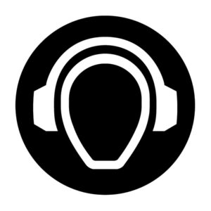 laut.fm – Blockchain