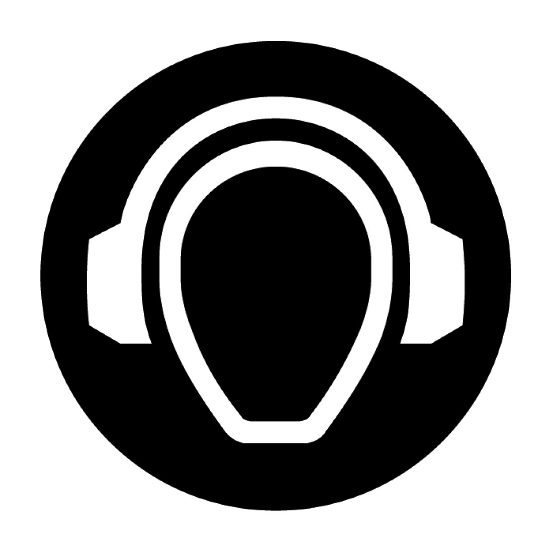 laut.fm – Blockchain