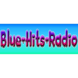 laut.fm – Blue Hits Radio