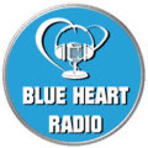laut.fm – BlueHeartRadio