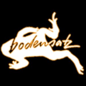 laut.fm – Bodensatz Radio