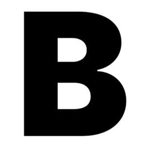 laut.fm – Bricolage