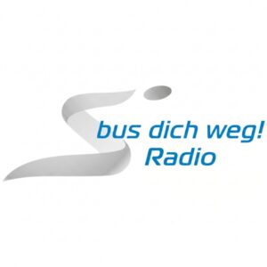 laut.fm - Bus Dich Weg