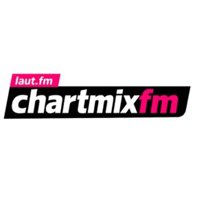 laut.fm – Chartmix FM