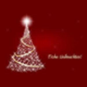 laut.fm – Christmasweihnachten
