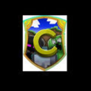 laut.fm – Claymc Radio