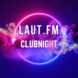 laut.fm – Clubnight