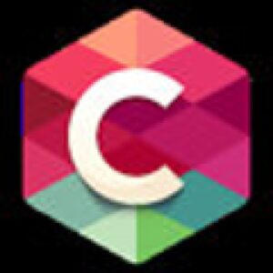 laut.fm – Coding FM