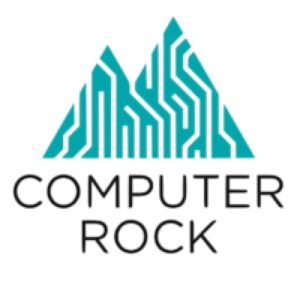 laut.fm – Computerrock