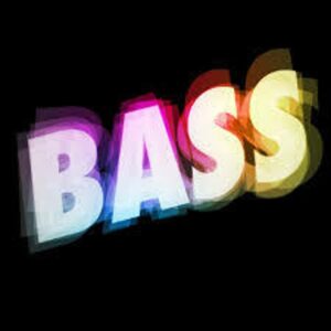 laut.fm – Crazybass
