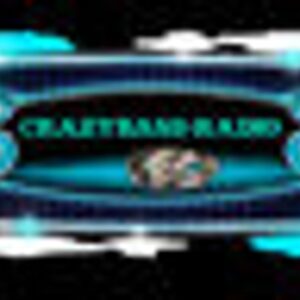 laut.fm - Crazybass-Radio