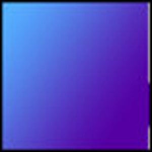 laut.fm – Custom FM