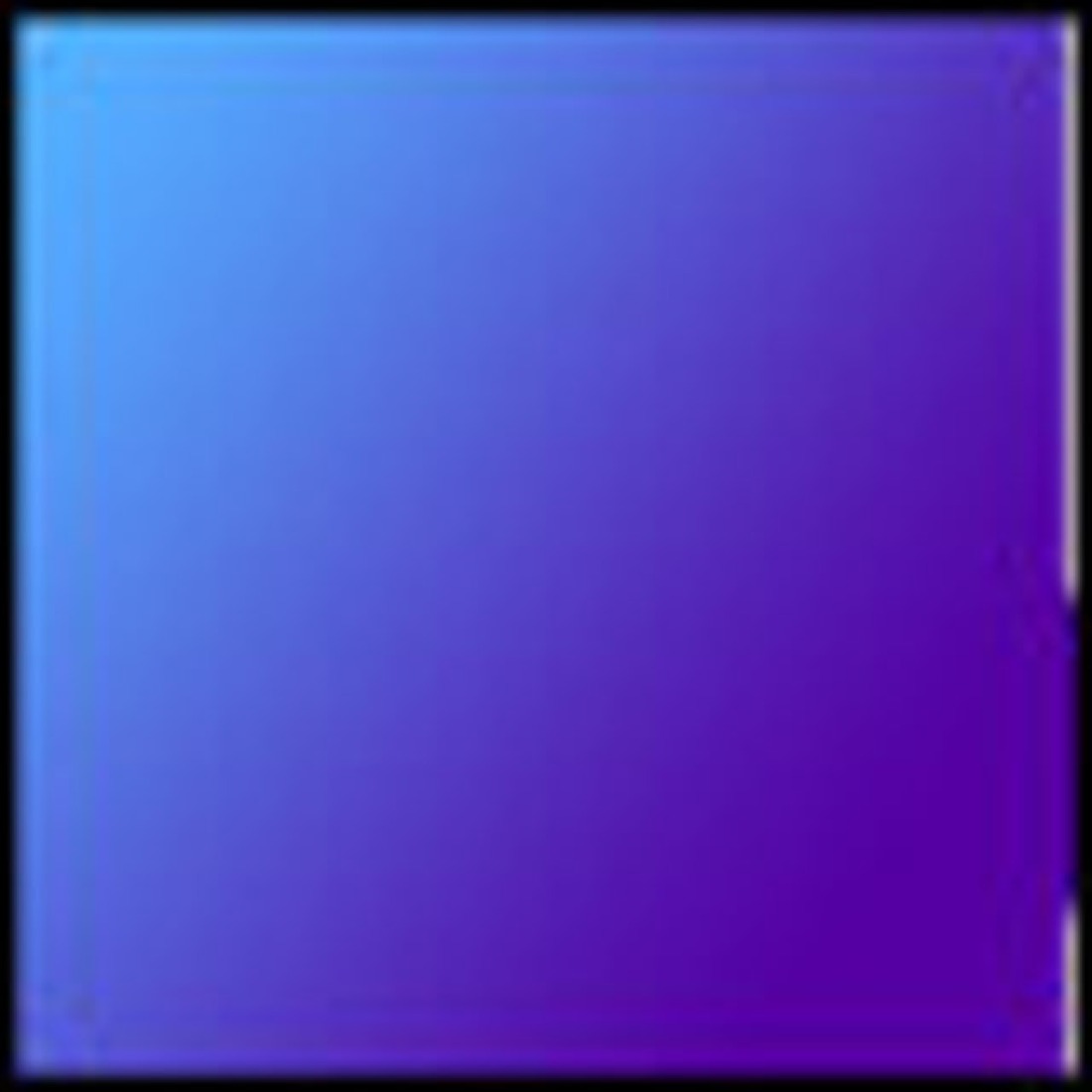 laut.fm – Custom FM