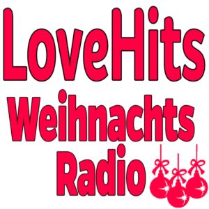 laut.fm – Das Weihnachts Radio
