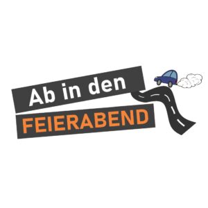 laut.fm – Deutschland 1
