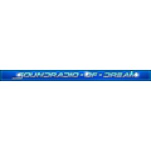 laut.fm – Diemusicwelleimnorden