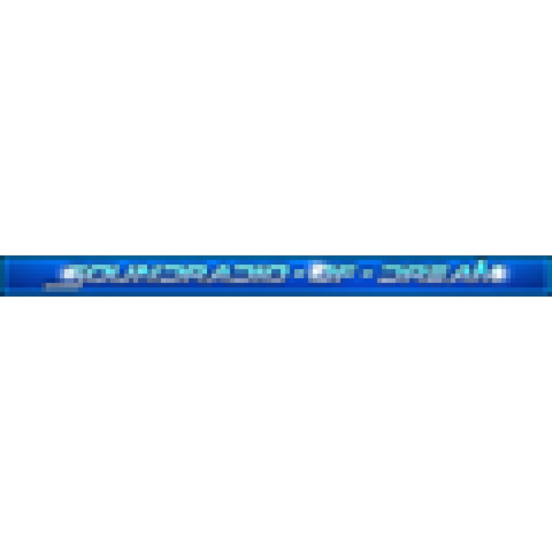 laut.fm – Diemusicwelleimnorden