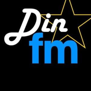 laut.fm - Din FM