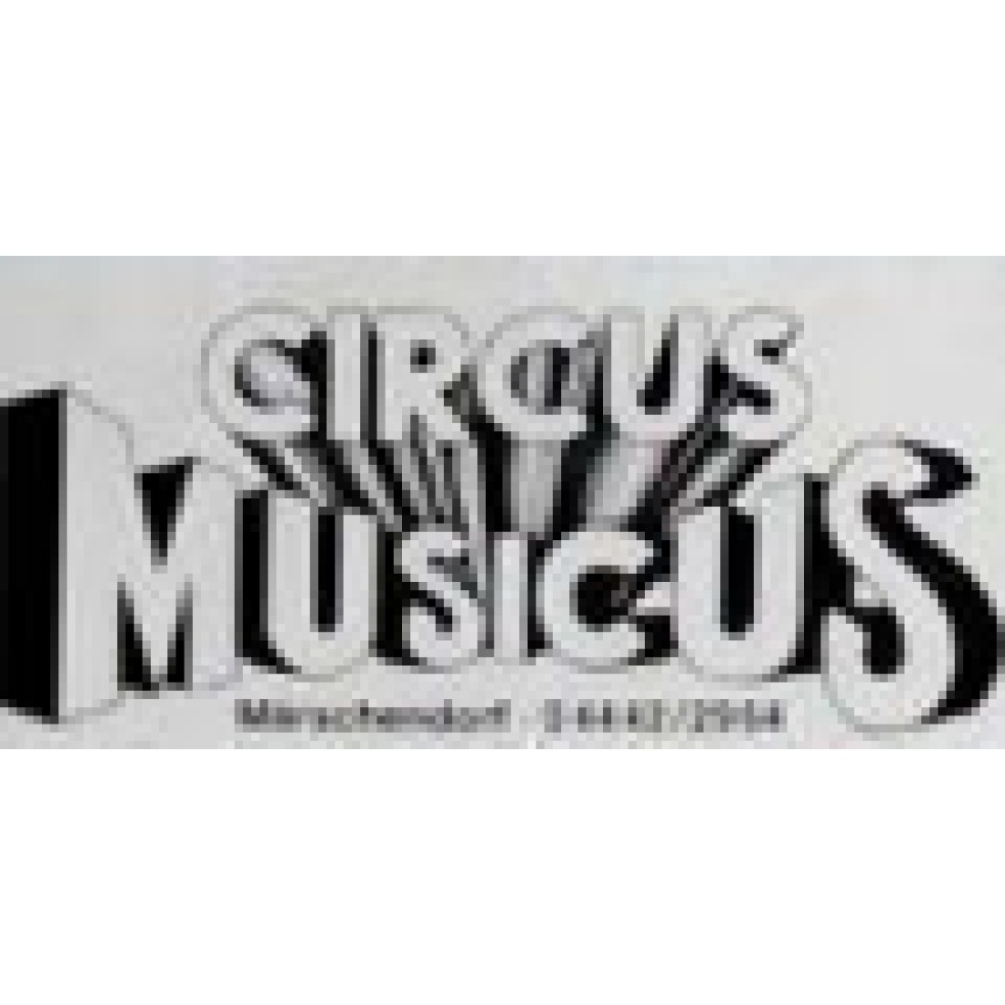 laut.fm – Disco Circus Musicus In Maerschendorf