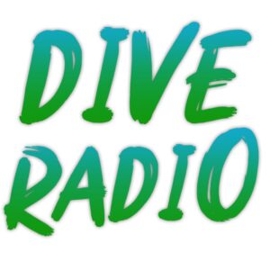 laut.fm – Dive-Radio