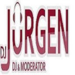 laut.fm – DJ Jürgen