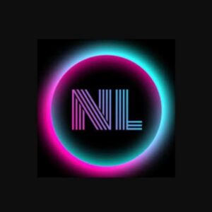laut.fm – DJrainbow Radio
