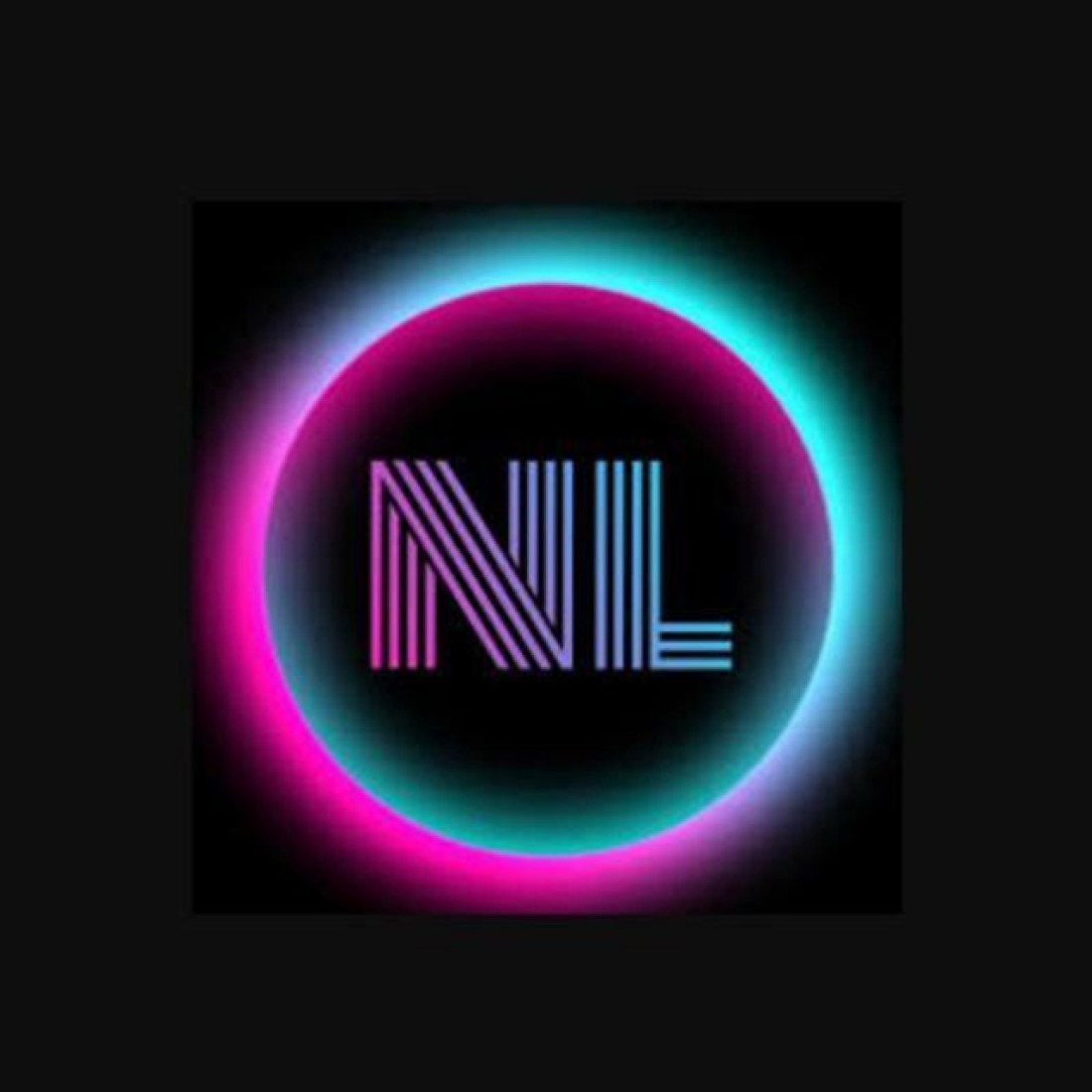 laut.fm – DJrainbow Radio