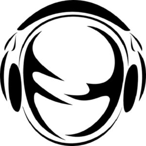 laut.fm – DJtotosweb Radio