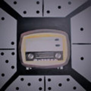 laut.fm – Dominonostalgia