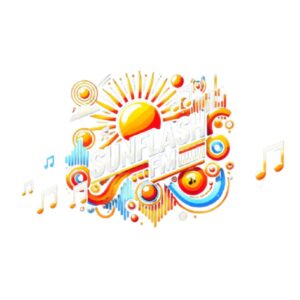 laut.fm – Donath 1987