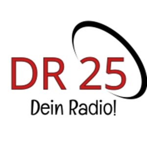 laut.fm – Dr 25