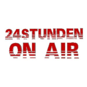 laut.fm - Droidmc