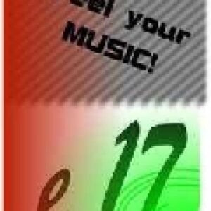 laut.fm – E 17