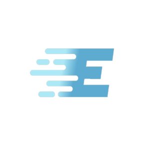 laut.fm – Ein Radio