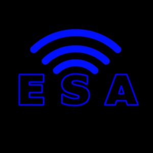 laut.fm - Electric Sound Area