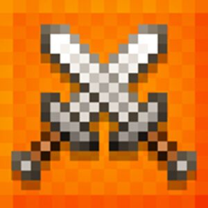 laut.fm – Elitecraft