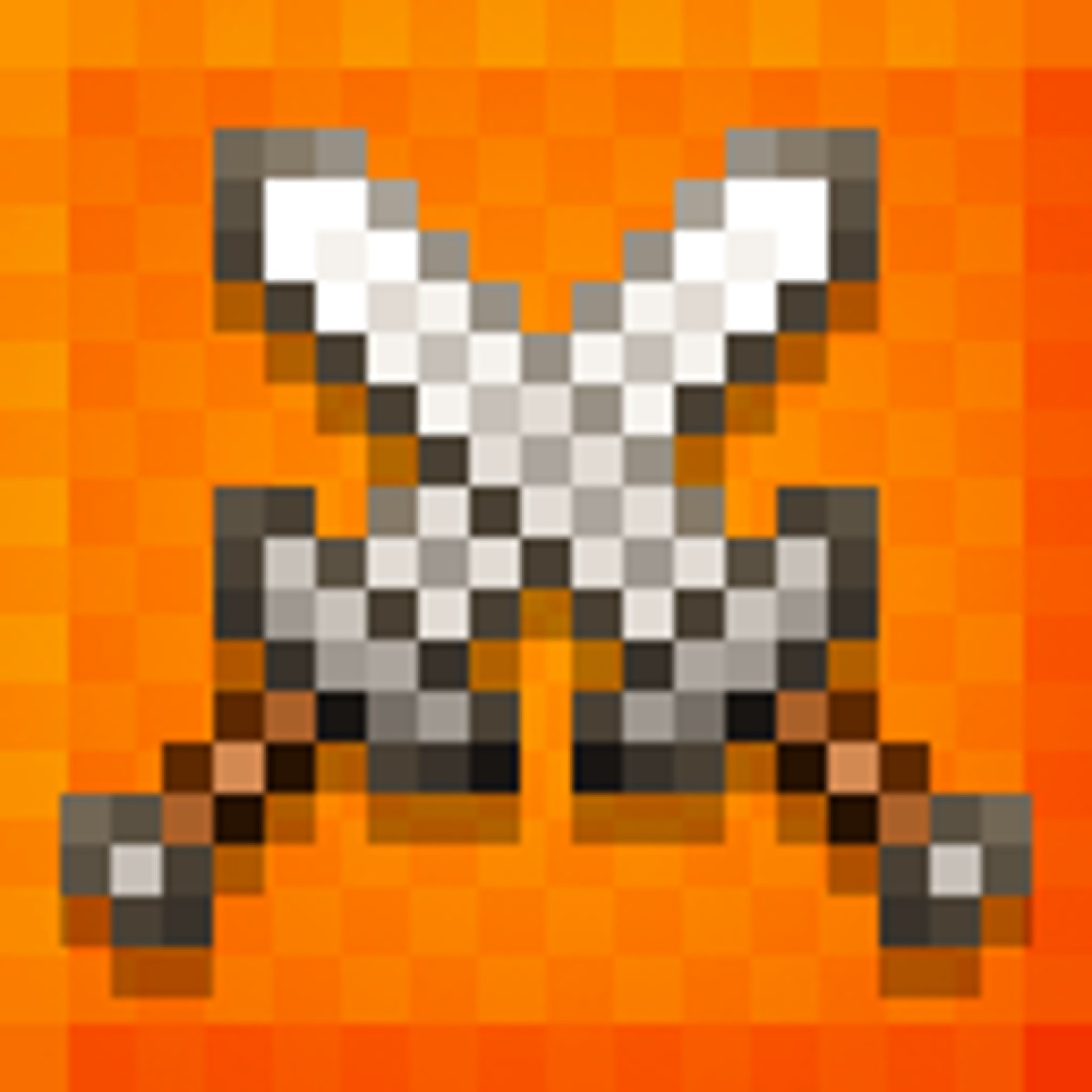 laut.fm – Elitecraft