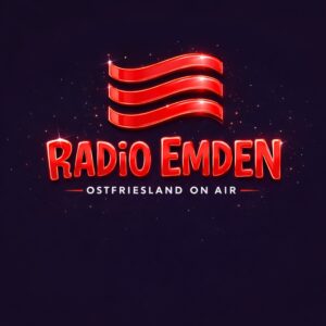 laut.fm – Emden