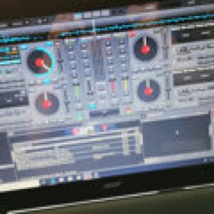 laut.fm – Emil 0906