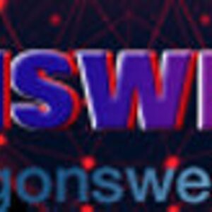 laut.fm - Eragonsweb Radio