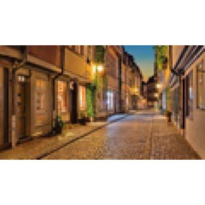 laut.fm - Ess