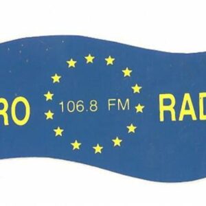 laut.fm – Euro-Radio